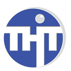 Logo Công ty Cổ phần Thương mại và Phát triển đầu tư THT